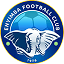 ENYIMBA