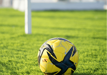 Rangers Women Continue Unbeaten Run