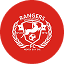 RANGERS